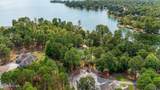 124 Owens Circle - Photo 21