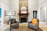 124 Owens Circle - Photo 37