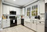 124 Owens Circle - Photo 42