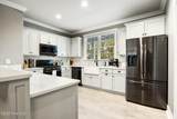 124 Owens Circle - Photo 10