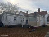 546 Marigold Street - Photo 10