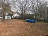 546 Marigold Street - Photo 11