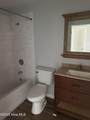 546 Marigold Street - Photo 12