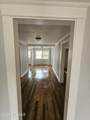 546 Marigold Street - Photo 2