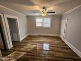 546 Marigold Street - Photo 4