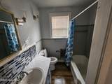 546 Marigold Street - Photo 5
