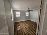 546 Marigold Street - Photo 6
