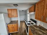 546 Marigold Street - Photo 7