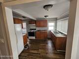 546 Marigold Street - Photo 8