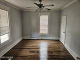 546 Marigold Street - Photo 9