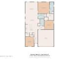 1636 Star Cross Drive - Photo 2