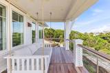 721 Shoals Watch Way - Photo 33