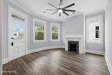 403 Dock Street - Photo 17
