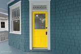 403 Dock Street - Photo 23