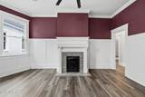 403 Dock Street - Photo 25
