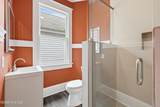 403 Dock Street - Photo 27