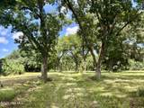 Tbd Roberdel School Road - Photo 2