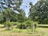 Tbd Roberdel School Road - Photo 6