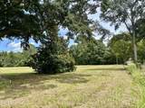 Tbd Roberdel School Road - Photo 7