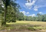 Tbd Roberdel School Road - Photo 8