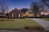 973 Windmill Parkway - Photo 1