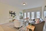 973 Windmill Parkway - Photo 10