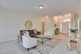 973 Windmill Parkway - Photo 11