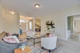 973 Windmill Parkway - Photo 12