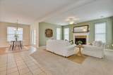 973 Windmill Parkway - Photo 13