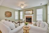 973 Windmill Parkway - Photo 14