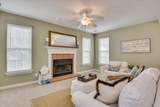 973 Windmill Parkway - Photo 15