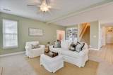 973 Windmill Parkway - Photo 16