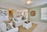 973 Windmill Parkway - Photo 17