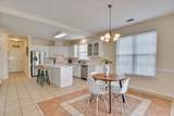 973 Windmill Parkway - Photo 18