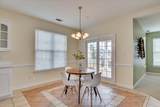 973 Windmill Parkway - Photo 19