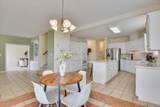 973 Windmill Parkway - Photo 20