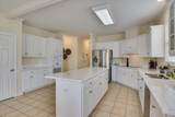 973 Windmill Parkway - Photo 21