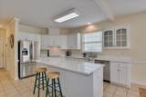 973 Windmill Parkway - Photo 22