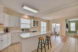 973 Windmill Parkway - Photo 23