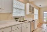 973 Windmill Parkway - Photo 24