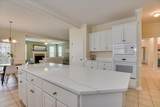 973 Windmill Parkway - Photo 25