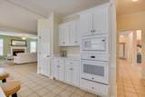 973 Windmill Parkway - Photo 26