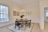 973 Windmill Parkway - Photo 27