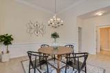 973 Windmill Parkway - Photo 28