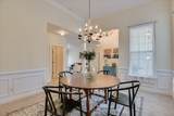 973 Windmill Parkway - Photo 29