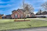 973 Windmill Parkway - Photo 3