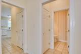 973 Windmill Parkway - Photo 30