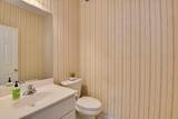 973 Windmill Parkway - Photo 31