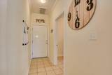 973 Windmill Parkway - Photo 32