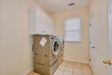 973 Windmill Parkway - Photo 33